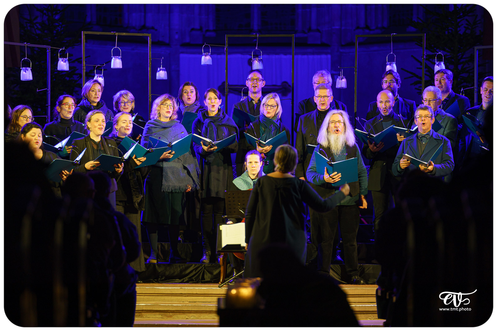 NOËLIES 2022 (KSÀNG 13)